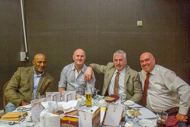 2018_Huddersfield_RL_PA_Dinner-054.jpg