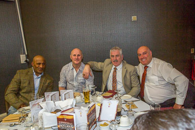 2018_Huddersfield_RL_PA_Dinner-055.jpg