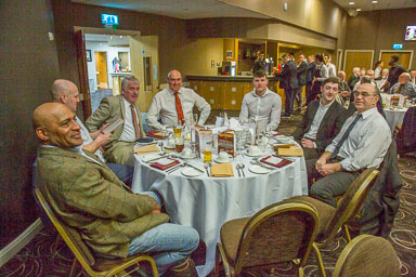 2018_Huddersfield_RL_PA_Dinner-056.jpg