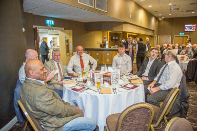 2018_Huddersfield_RL_PA_Dinner-057.jpg