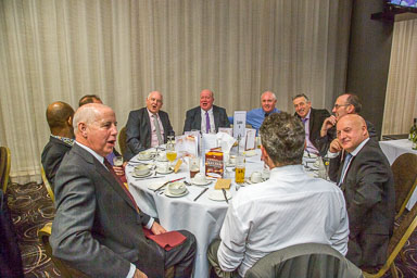 2018_Huddersfield_RL_PA_Dinner-058.jpg