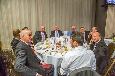 2018_Huddersfield_RL_PA_Dinner-059.jpg