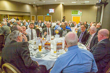 2018_Huddersfield_RL_PA_Dinner-060.jpg