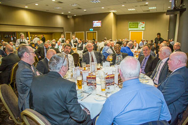 2018_Huddersfield_RL_PA_Dinner-061.jpg