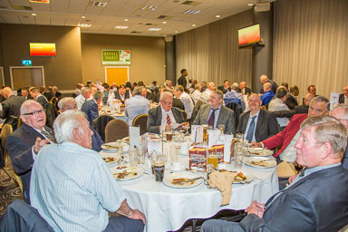 2018_Huddersfield_RL_PA_Dinner-062.jpg