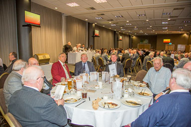 2018_Huddersfield_RL_PA_Dinner-063.jpg