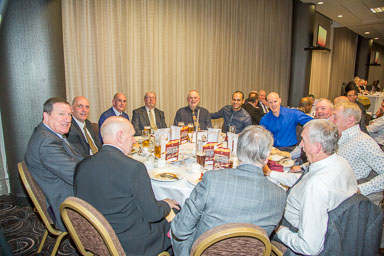 2018_Huddersfield_RL_PA_Dinner-065.jpg