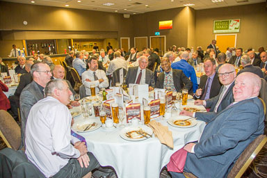 2018_Huddersfield_RL_PA_Dinner-066.jpg