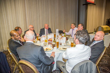 2018_Huddersfield_RL_PA_Dinner-067.jpg