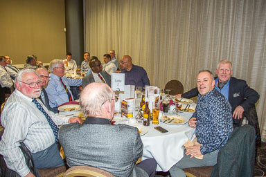 2018_Huddersfield_RL_PA_Dinner-068.jpg
