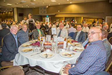 2018_Huddersfield_RL_PA_Dinner-069.jpg