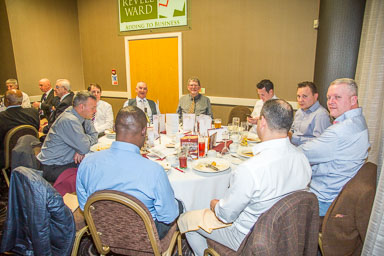 2018_Huddersfield_RL_PA_Dinner-070.jpg