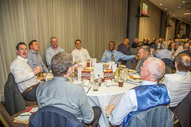 2018_Huddersfield_RL_PA_Dinner-071.jpg