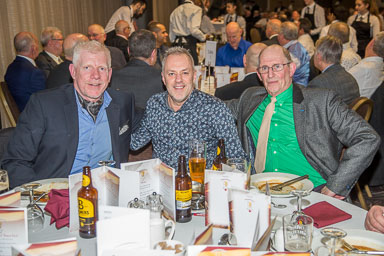 2018_Huddersfield_RL_PA_Dinner-073.jpg