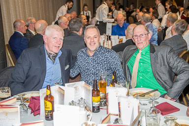 2018_Huddersfield_RL_PA_Dinner-074.jpg