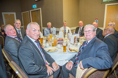 2018_Huddersfield_RL_PA_Dinner-075.jpg