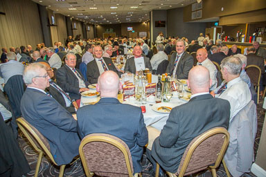 2018_Huddersfield_RL_PA_Dinner-076.jpg