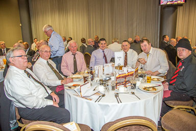 2018_Huddersfield_RL_PA_Dinner-077.jpg