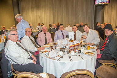 2018_Huddersfield_RL_PA_Dinner-078.jpg