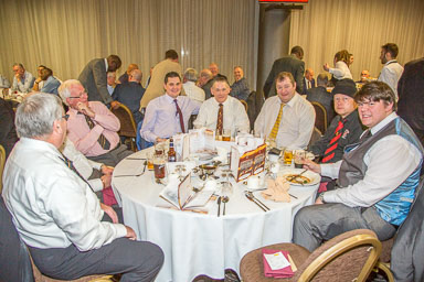 2018_Huddersfield_RL_PA_Dinner-081.jpg