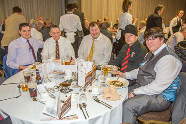 2018_Huddersfield_RL_PA_Dinner-082.jpg