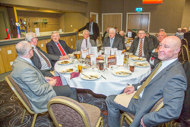 2018_Huddersfield_RL_PA_Dinner-083.jpg