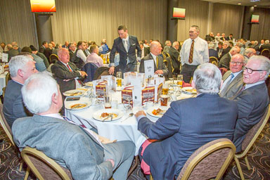 2018_Huddersfield_RL_PA_Dinner-084.jpg