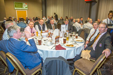 2018_Huddersfield_RL_PA_Dinner-085.jpg