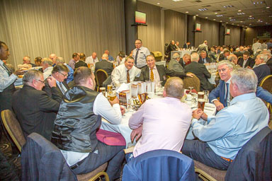 2018_Huddersfield_RL_PA_Dinner-086.jpg