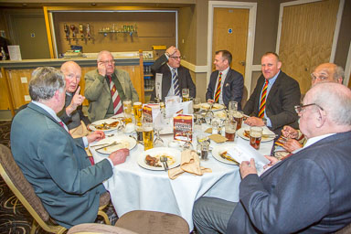 2018_Huddersfield_RL_PA_Dinner-087.jpg