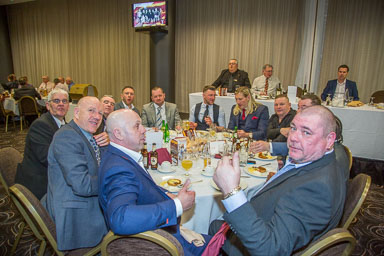 2018_Huddersfield_RL_PA_Dinner-088.jpg