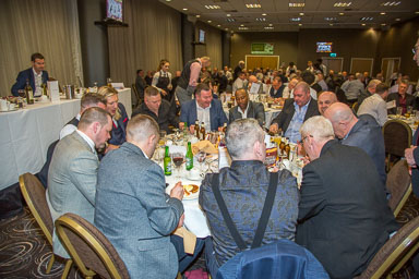 2018_Huddersfield_RL_PA_Dinner-089.jpg
