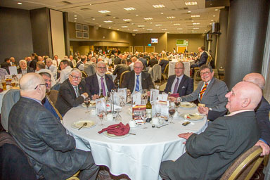 2018_Huddersfield_RL_PA_Dinner-090.jpg