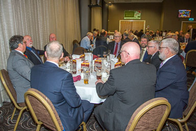 2018_Huddersfield_RL_PA_Dinner-091.jpg