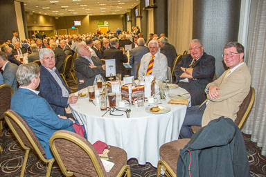 2018_Huddersfield_RL_PA_Dinner-092.jpg