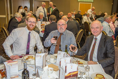 2018_Huddersfield_RL_PA_Dinner-095.jpg