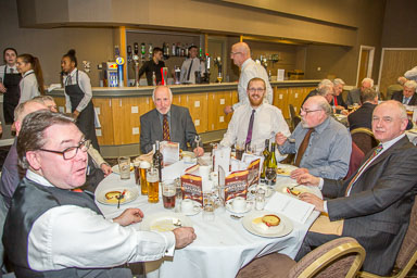 2018_Huddersfield_RL_PA_Dinner-096.jpg