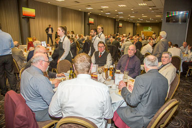 2018_Huddersfield_RL_PA_Dinner-097.jpg
