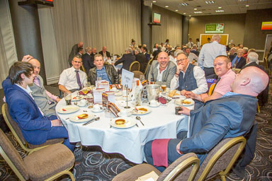 2018_Huddersfield_RL_PA_Dinner-098.jpg