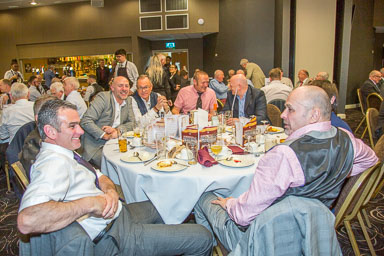 2018_Huddersfield_RL_PA_Dinner-099.jpg