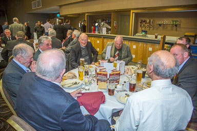 2018_Huddersfield_RL_PA_Dinner-101.jpg