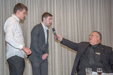2018_Huddersfield_RL_PA_Dinner-103.jpg