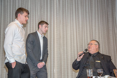 2018_Huddersfield_RL_PA_Dinner-106.jpg