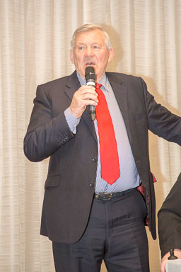 2018_Huddersfield_RL_PA_Dinner-113.jpg