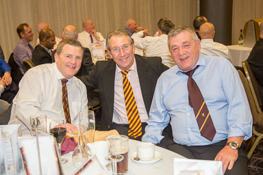 2018_Huddersfield_RL_PA_Dinner-115.jpg