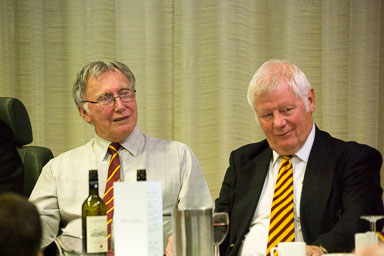 2018_Huddersfield_RL_PA_Dinner-122.jpg