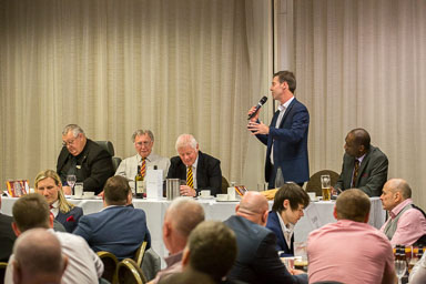 2018_Huddersfield_RL_PA_Dinner-125.jpg