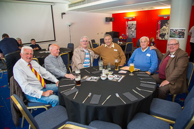 2019_Players_Association_Heritage_Lunch-002.jpg