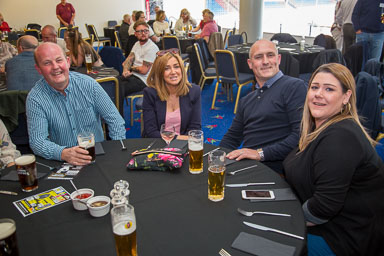 2019_Players_Association_Heritage_Lunch-004.jpg