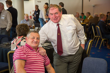 2019_Players_Association_Heritage_Lunch-017.jpg